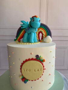 Tort urodzinowy - Tort na Urodziny Andrzej - JaPieke.pl Tort urodzinowy - Tort na Urodziny Andrzej - JaPieke.pl