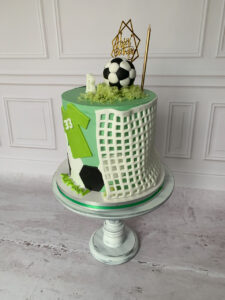 Tort urodzinowy - Tort Urodzinowy Marcela - JaPieke.pl Tort urodzinowy - Tort Urodzinowy Marcela - JaPieke.pl